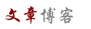 交易趋势债券站